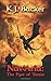 Nav'Aria: The Pyre of Tarsin
