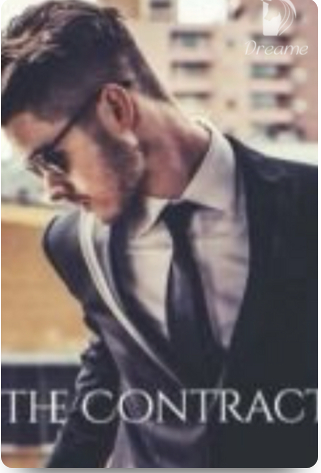 The Contract