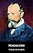 PRAGMATISM : A New Name for Some Old Ways of Thinking