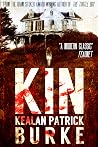 Kin