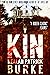 Kin