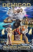 Demigod