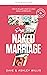 7 Days to a Naked Marriage ...