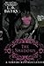 The Shadows (Vampire Huntress Legend #11)