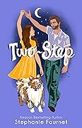 Two-Step