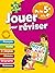 Jouer pour réviser - De la ...