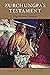Zurchungpa's Testament