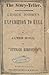 George Dobson's Expedition ...
