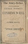 George Dobson's Expedition to Hell George Dobson's Expedition to Hell