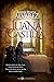 Juana de Castilla