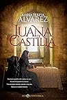 Juana de Castilla