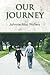Our Journey