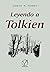 Leyendo a Tolkien