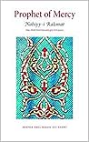 Prophet Of Mercy:...