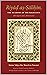 Riyad as-Salihin: The Meadows of The Righteous - Abridged & Annotated: Based on Shaykh Yusuf an-Nabhani's abridged Riyad as-Salihin and the Nuzhat al-Muttaqin