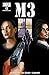 M3 #9