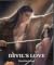 Devil's Love
