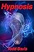 Hypnosis