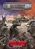 Flames Of War: Ostfront: Eastern Front 1942-1943