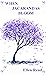 When Jacarandas Bloom