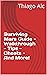 Surviving Mars Guide - Walk...