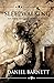Sleepwalking (Nightmareland, #3)