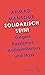 Solidarisch sein!: Gegen Rassismus, Antisemitismus und Hass (German Edition)