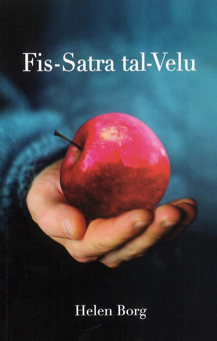 Fis-Satra tal-Velu