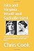 Vita and Virginia . Woolf a...
