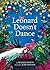 Leonard Doesn't Dance