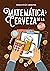 Matemática de la cerveza: 3...