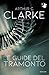 Le guide del tramonto by Arthur C. Clarke