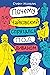 Почему Чайковский спрятался под диваном? by Steven Isserlis Почему Чайковский спрятался под диваном? by Steven Isserlis