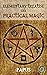 Elementary Treatise on Practical Magic