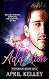 New Addiction (Wingspan #1)