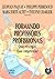 Formando Professores Profissionais by Philippe Perrenoud