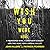 Wish You Were Here: A Murdered Girl, a Brother's Quest and the Hunt for a Serial Killer