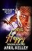 Finding Happy (Wingspan, #2)