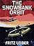 The Snowbank Orbit