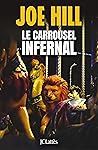 Le carrousel infe...