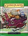 Going Places