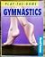 Gymnastics (Play the Game)