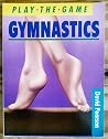 Gymnastics (Play the Game)