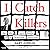 I Catch Killers The Life and Many Deaths of a Homicide Detective by Gary Jubelin