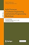 Agile Processes i...