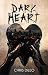 Dark Heart