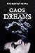 CAOS: DREAMS