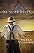 Outsider Rules