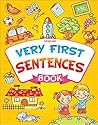 Very First Sentences