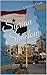 Syrian Shadow by Gordon   Clark
